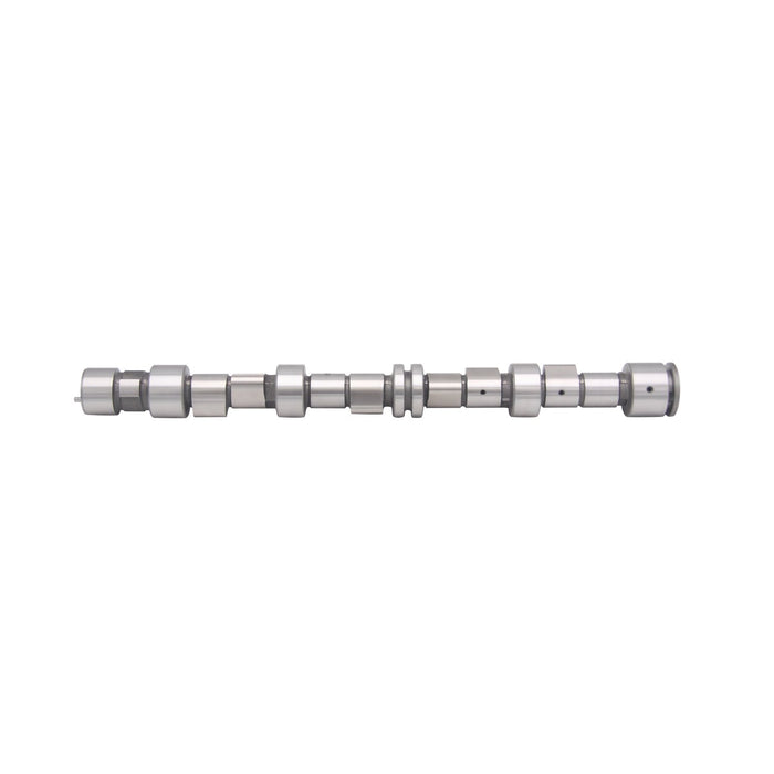 20035 Camshaft