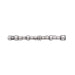 20035 Camshaft