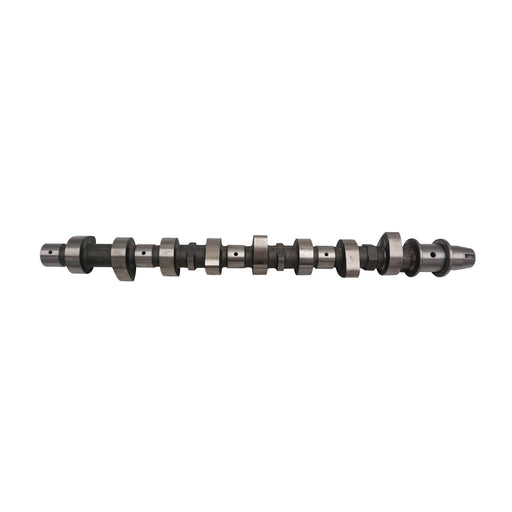 20040 Camshaft