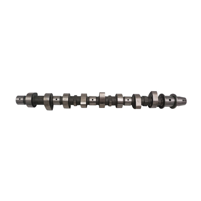 20040 Camshaft