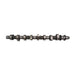 20040 Camshaft