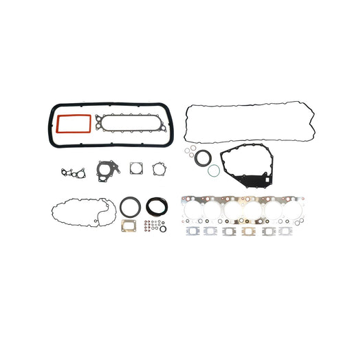 200470 Full Gasket Set, engine
