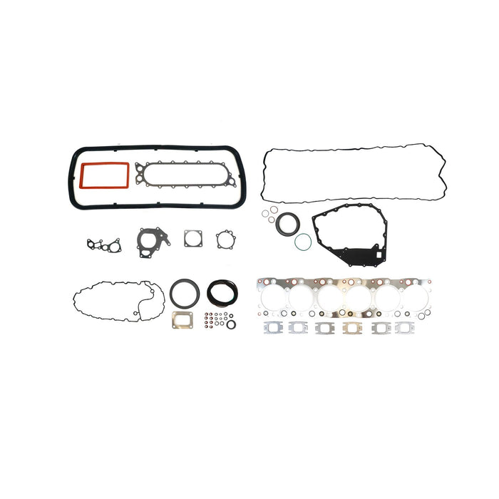 200470 Full Gasket Set, engine