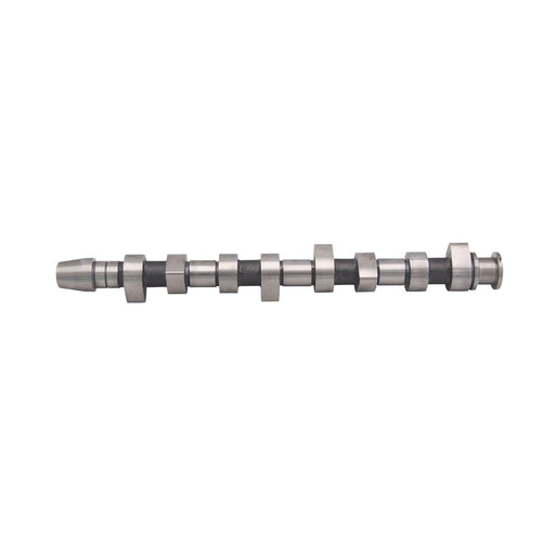 20050 Camshaft