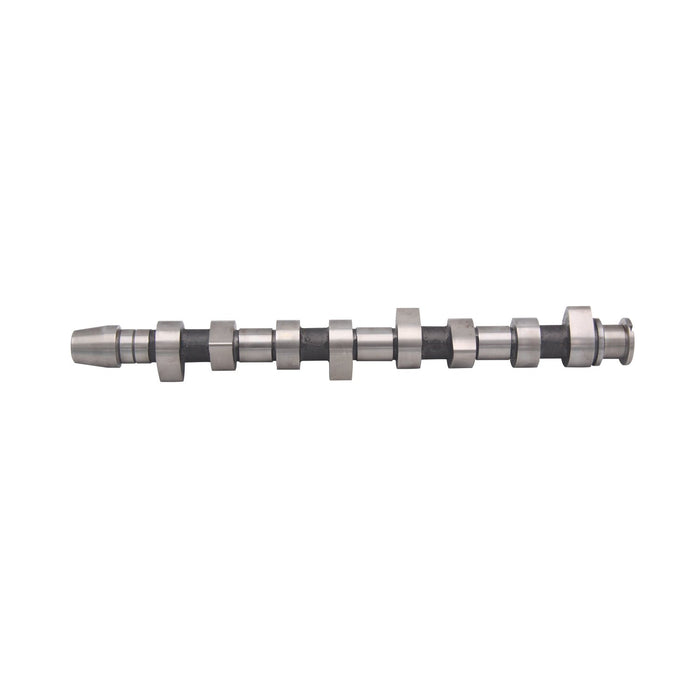 20050 Camshaft