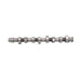 20050 Camshaft
