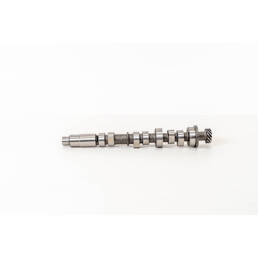 20055 Camshaft