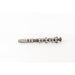 20055 Camshaft