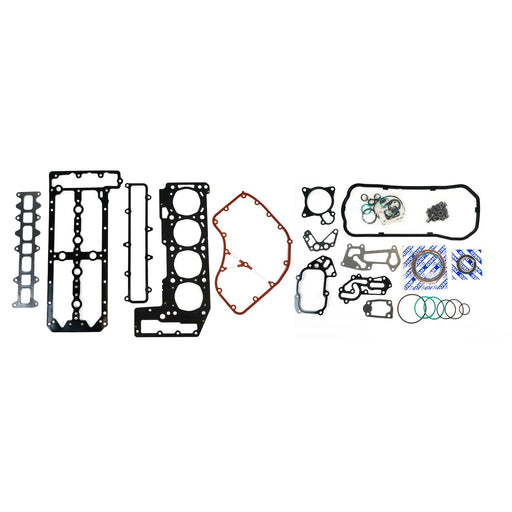 200710 Full Gasket Set, engine