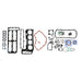 200710 Full Gasket Set, engine