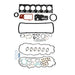 200730 Full Gasket Set, engine