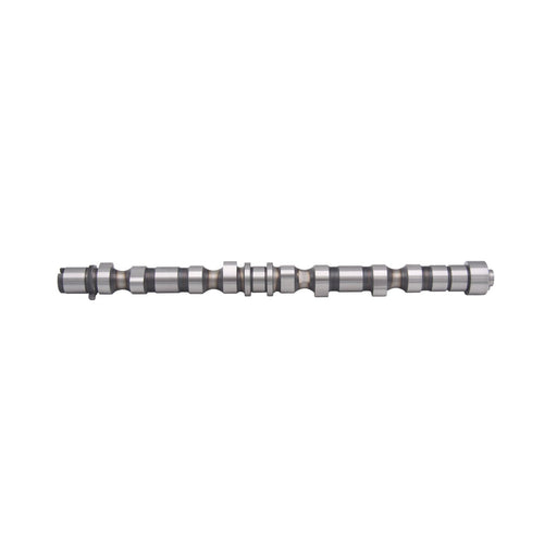20075 Camshaft