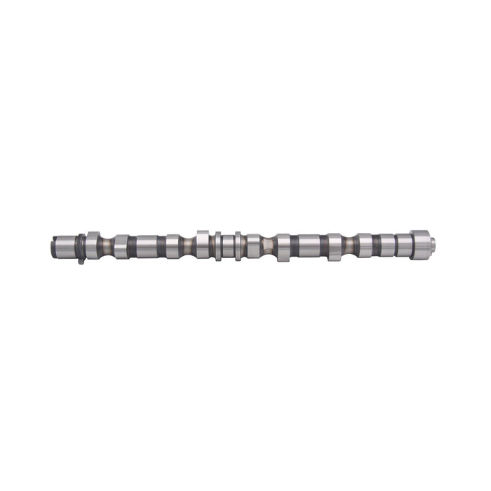 20075 Camshaft