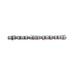 20075 Camshaft