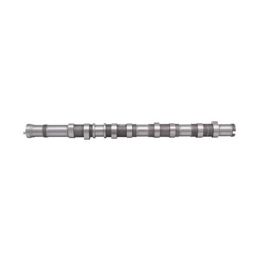 20090 Camshaft