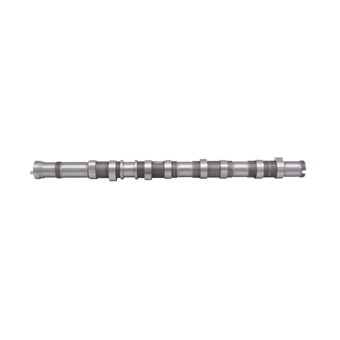 20090 Camshaft