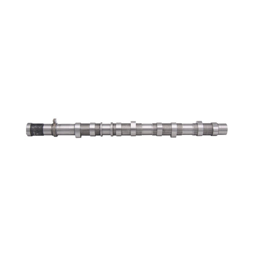 20095 Camshaft