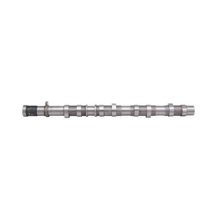 20095 Camshaft