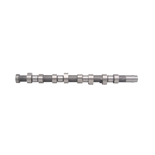 20100 Camshaft