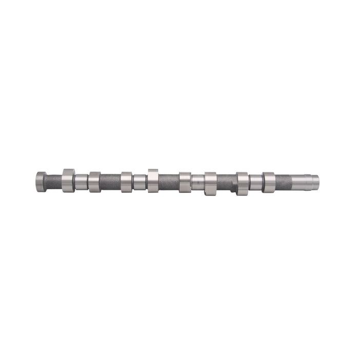 20100 Camshaft