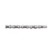 20100 Camshaft