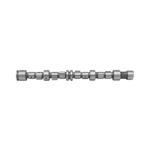 20105 Camshaft