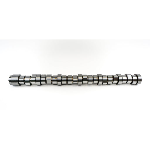 20110M Camshaft
