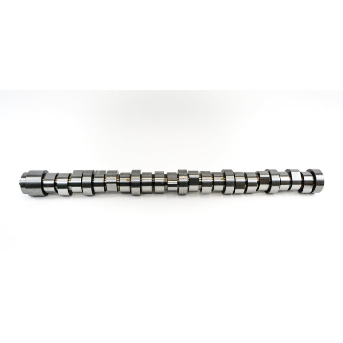 20110M Camshaft