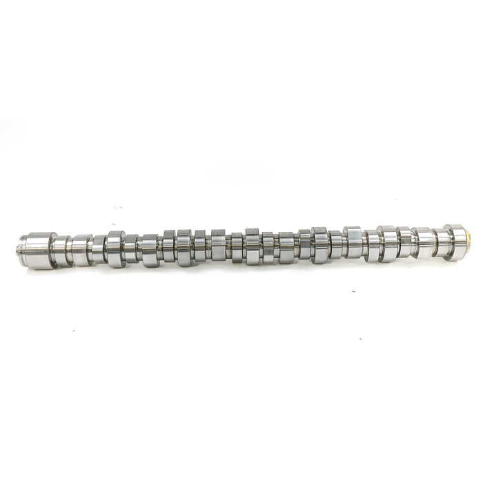 20111 Camshaft