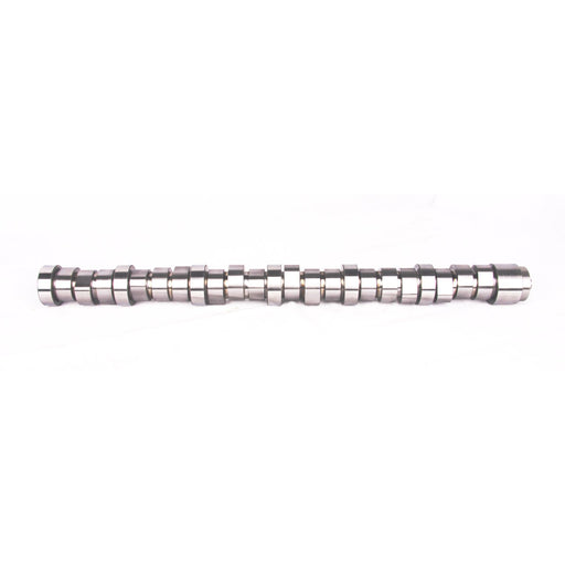 20121 Camshaft
