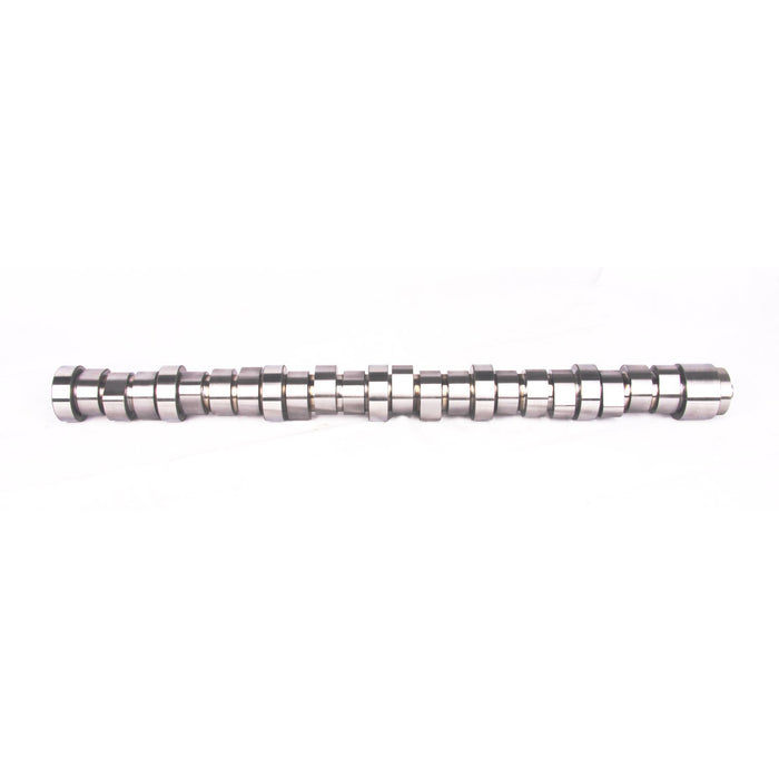 20121 Camshaft