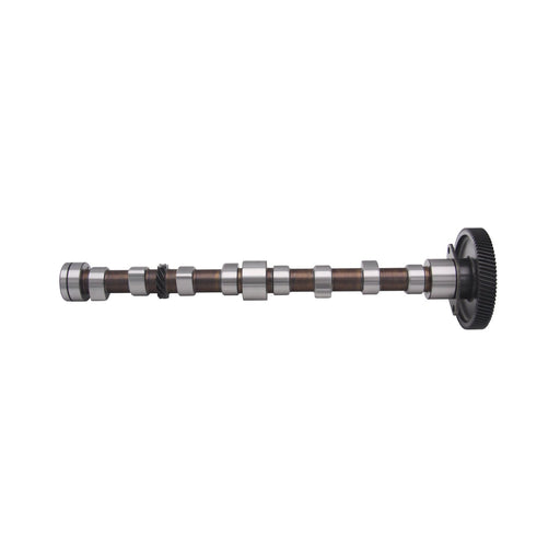 20150 Camshaft