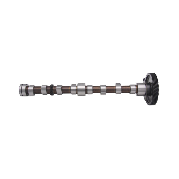 20150 Camshaft