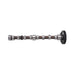 20150 Camshaft