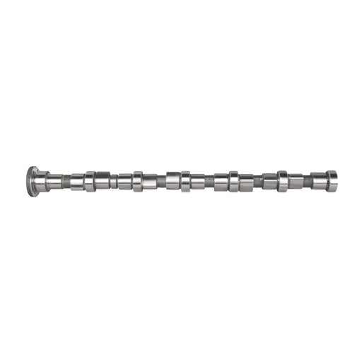 20170 Camshaft