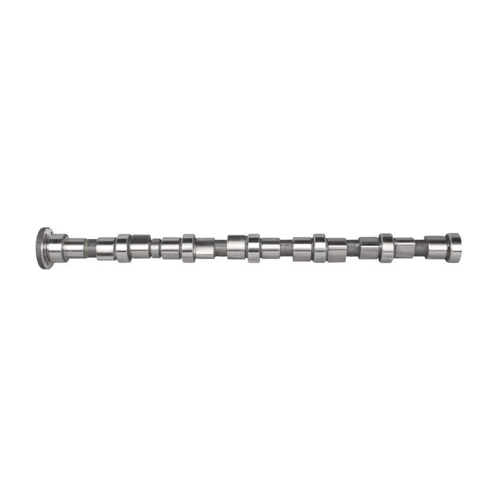 20170 Camshaft