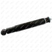 febi-20178-shock-absorber-385-326-02-00-3853260200