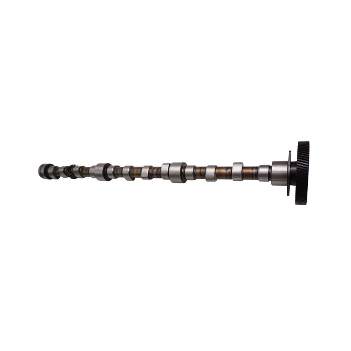20180 Camshaft