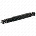 febi-20182-shock-absorber-81-43701-6842-81-43701-6842-81437016842