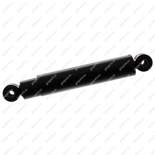 febi-20183-shock-absorber-81-43701-6605-81-43701-6605-81437016605