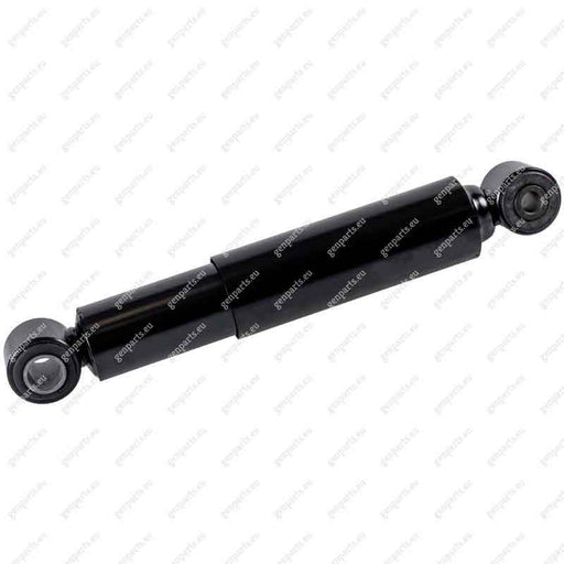 febi-20187-shock-absorber-81-43702-6123-81-43702-6123-81437026123