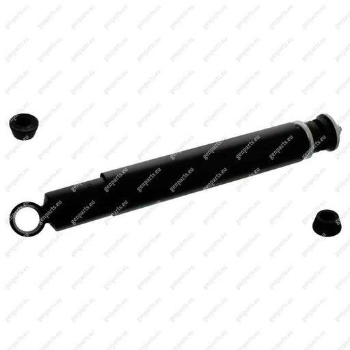 febi-20188-shock-absorber-1-327-813-1327813