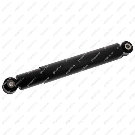 febi-20190-shock-absorber-005-323-96-00-0053239600