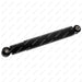 febi-20190-shock-absorber-005-323-96-00-0053239600