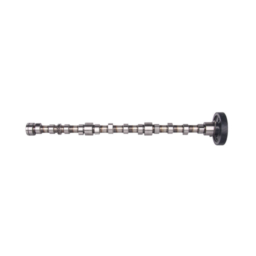 20190 Camshaft