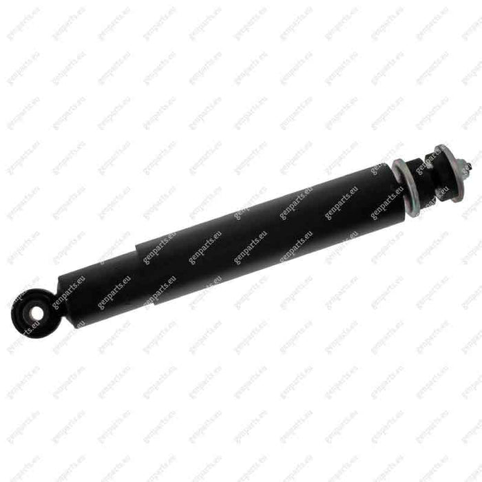 febi-20196-shock-absorber-0-4121-8442-041218442