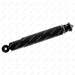 febi-20196-shock-absorber-0-4121-8442-041218442