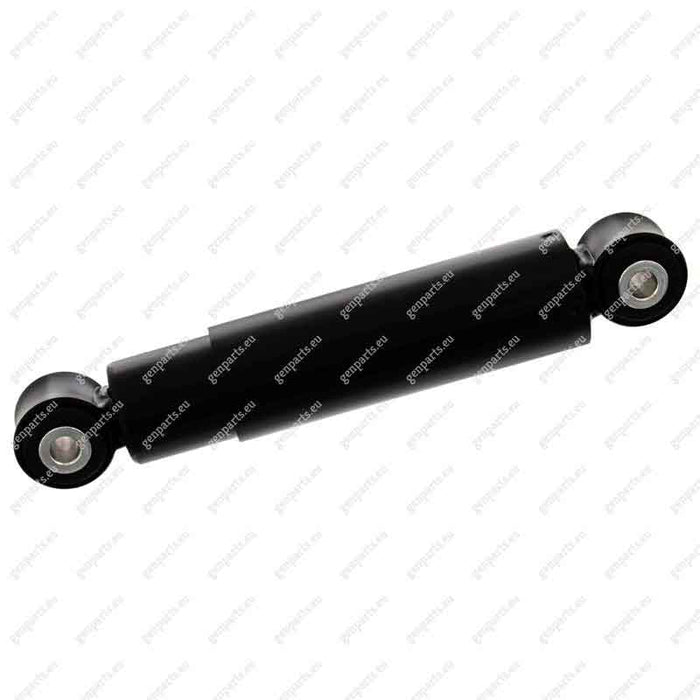 febi-20198-shock-absorber-0-4121-8440-041218440