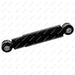 febi-20198-shock-absorber-0-4121-8440-041218440