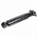 febi-20199-shock-absorber-81-43701-6790-81-43701-6790-81437016790